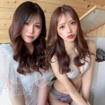 asuka390964's profile picture. 