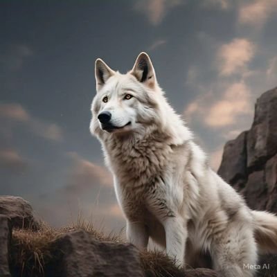 Semabe2010's profile picture. Es mi cuenta, libre políticamente. 

Mi país ha sido devastado por corruptos e inútiles. 

 Fiel a mi Patria ‼️
 🇦🇷 Argentino 🇦🇷