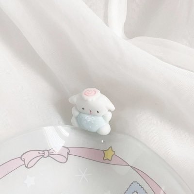 coups_ki's profile picture. 