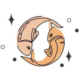 EmmaScottyall's profile picture. My original profile has finally been restored after weeks of appealing a deactivation. Find me there at @EmmaScott. I'll see y'all there! 🩷