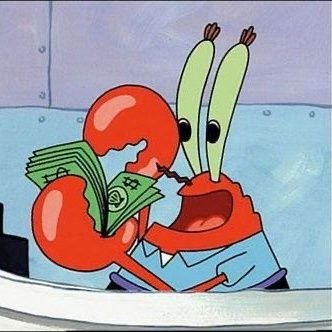 misosi's profile picture. ハンバーガーを、作って