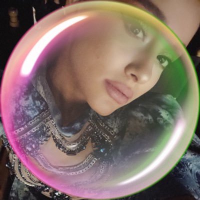 ntltcvera's profile picture. a moth to a flame, i didn’t think i just flew