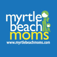 Helping Myrtle Beach moms connect