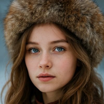 OsNuha84412's profile picture. Easy tiger