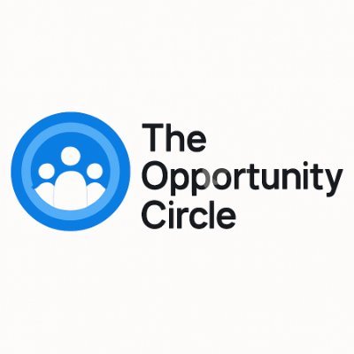 TOCofficial2025's profile picture. 