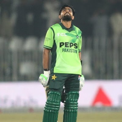 MohammadIr16569's profile picture. 