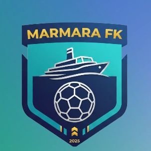 Mekastill_'s profile picture. Marmara FK Resmi X Hesabıdır ~RP takımıdır~ #YeniDeğilGeriGeldik