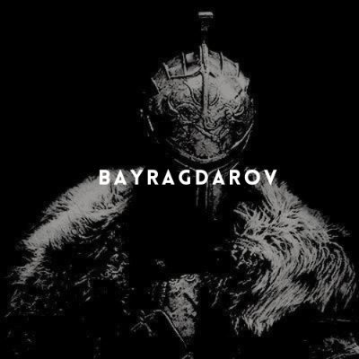 Alizar295566's profile picture. FAB Asset page
https://t.co/nD9Dbf2hoP