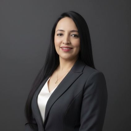 jvanevane's profile picture. Ing. Banca y Finanzas. Abogada. Mgs. Derecho Penal. Mgs. Victimología y Justicia Restaurativa, Conductora Profesional, Defensora Pública!