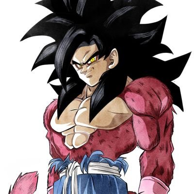 Doby_1209's profile picture. We must be better

Pedagogo frikigamer. Defensor del sentido común, perseguidor de la hipocresía y hater de las injusticias