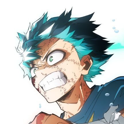 AJlol555's profile picture. #mlbtwt #mhatwt