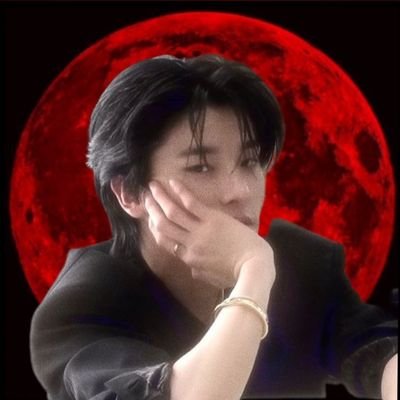 enhypen_1510's profile picture. ''you make me go crazy over you,you baby''  ♡@nishigyua @jayzslvt ♡