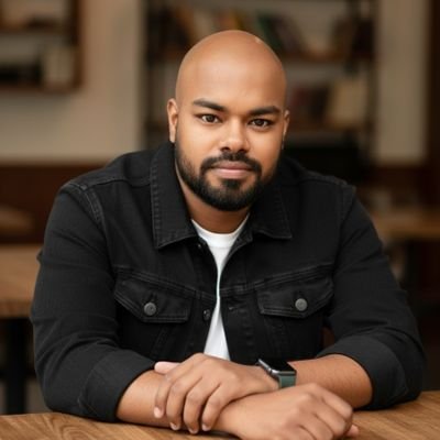 iSamratRaj's profile picture. 