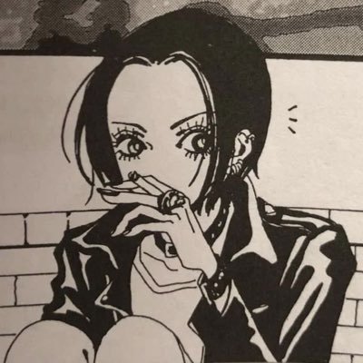 himeriu81's profile picture. went to Kkeomchiz Heaven and they bowed down to their Queen