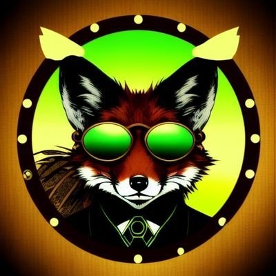 CollinsShill_'s profile picture. Making generational wealth from generational jokes 🤡 | Web3 degen