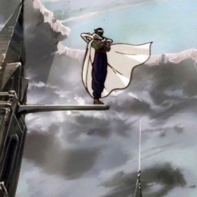 Bronzjo's profile picture. Those who dare to fail miserably, can achieve greatly - JFK || Just call me Joe