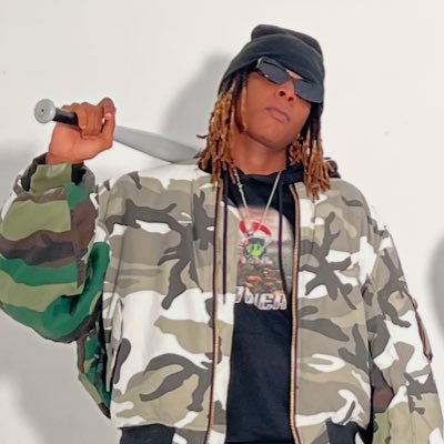 zayythedino's profile picture. Baby  Dino