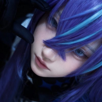 ash_106106's profile picture. Cosplay🔰 / 福岡 / 18↓ ( 義務 終 ) / 🌈🕒 / ダンスだーいすき！！！！ / sub _ @A1s106