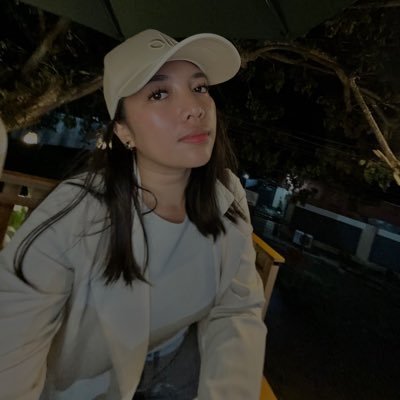 fthlrraine's profile picture. العائلة فوق كل شيئ