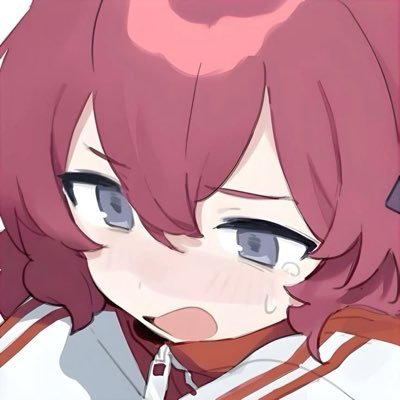 nglivz's profile picture. 