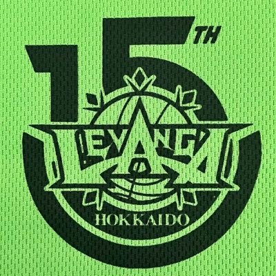 basketball3422's profile picture. 頑張れレバンガ