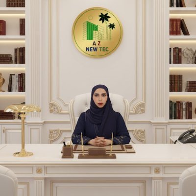 aznewtec's profile picture. 💫 First in the World: Intuitive Leadership & Management | Forex Trading | Animals Vibrational Evaluation | Plants Naturopathy | 40+ years intuitive journey 👇