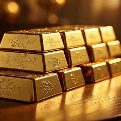 MrMinerals256's profile picture. 