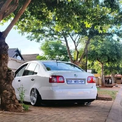 DavandryJ90356's profile picture. 