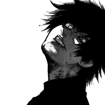 FlexTM_'s profile picture. ⏳