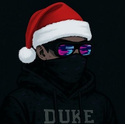 dukeofcharts's profile picture. ♟️➕