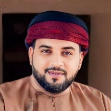 anwar33313's profile picture. ‏عمـاني ولي الفخر