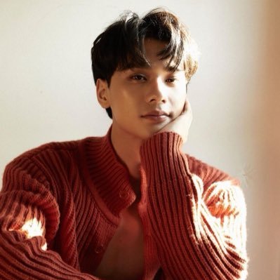 yoonglesmoongle's profile picture. . . ݁₊ ⊹ . ݁˖ . ݁🐇🦆 . ݁˖ . ݁⊹ . ݁₊ . .