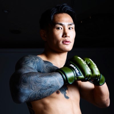 Kintarou0319's profile picture. 