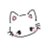 477750753's profile image