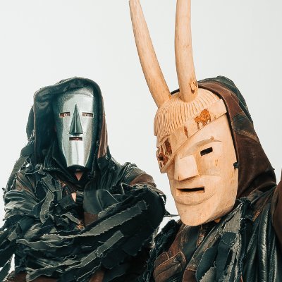 Karetus_'s profile picture. WE ARE KARETUS ❤