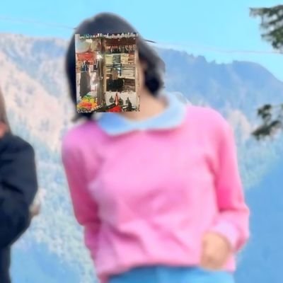 Sona34623594672's profile picture. To be happy, you have to learn to intelligently ignore what isn't worth your time.