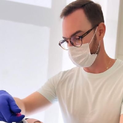 DrAlexander56's profile picture. Experienced plastic specializing body and facial enhancements.💉🥼🩺