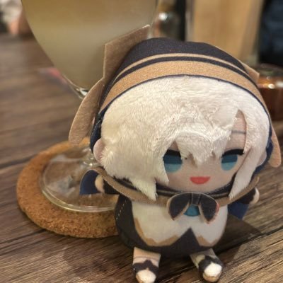 ponpochi2nd's profile picture. 成人済┊ぽんが好きなだけ呟いて絵描く垢┊めちゃくちゃうるさいからミュートしてね✌️