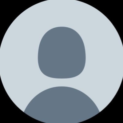 iis_cybmn's profile picture. 