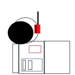 Placeholder_294's profile picture. I don't know.