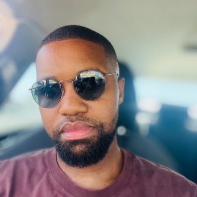 sakhiwo92085's profile picture. 