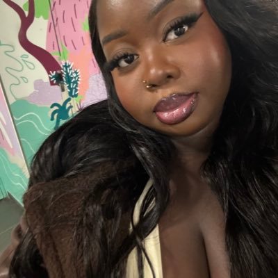 mlbontadit's profile picture. 