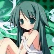 a1ezi_'s profile picture. (⸝⸝ඉ . ඉ⸝⸝)