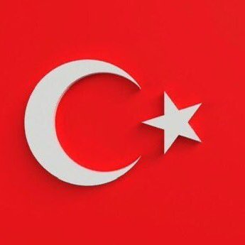 HealthTips36086's profile picture. Orta Uzun Vadeli Boğa Hedefe Kadar disiplin