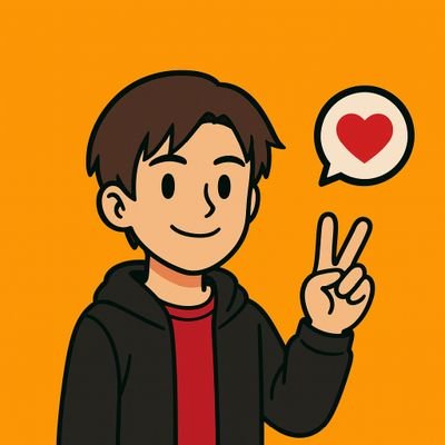 mamunmrmr's profile picture. Learning first, hunting alpha always, committed to growth