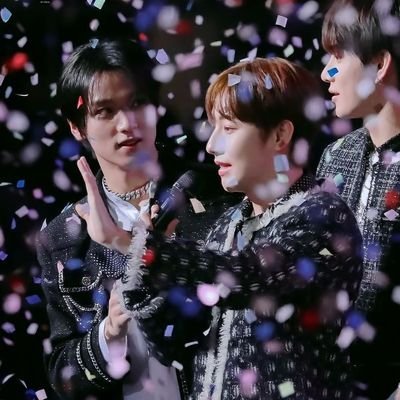 jngnfllow's profile picture. 