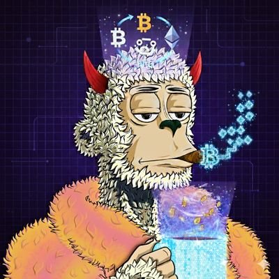 web3swarit's profile picture. Crypto Analyst & Web3 Explorer 🔎 | Simplifying blockchain and sharing actionable insights. Follow for alpha, not hype #Btc #crypto