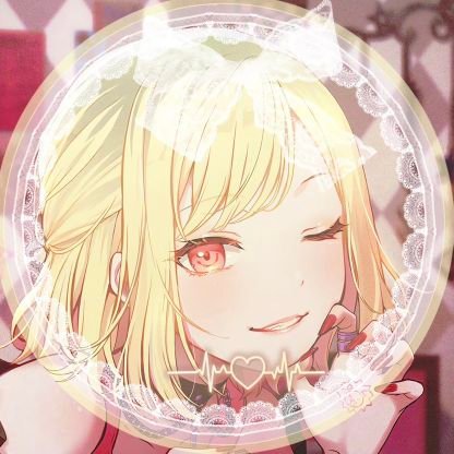 yu_z39's profile picture. @2komi_ 師匠であり大好きで最高の相棒!!
                                    　ゆずです^ ̳ᴗ  ̫ ᴗ ̳^♡
中学一年生🩷のがき
推し→天馬咲希💛🎹、/他界隈→ilife!から 虹羽みに🩵🌈,恋春ねね🩷 / 親友🧡@maroni0926