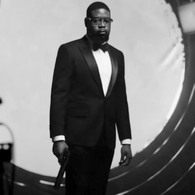 KilladeIphia's profile picture. I do cool stuff sometimes. @Callofduty | 2014 Pioneer @Twitch Partnered @SteelSeries & @KontrolFreek @Discord #GoBirds #FlyEaglesFly