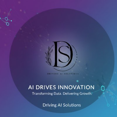 @driving_ai2025